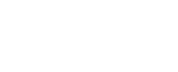 Geschichte des Widerstands Teil 6: Aufstand der Offiziere