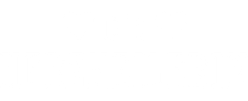 Die Herzheilerin