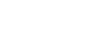 Lady Musketier - Alle für Eine - 1. Kampf für den König