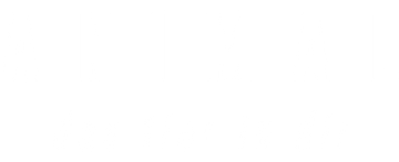 Animal - Das Tier in Dir