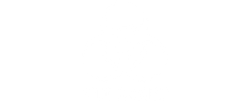 Biohazard – Patient Zero