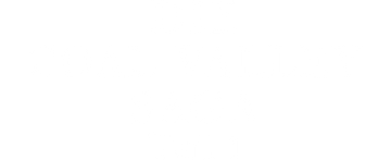 Janette Oke: Die Coal Valley Saga Teil 1 – Neue Zeiten