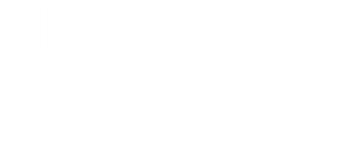 Die Geschichte einer Jugend