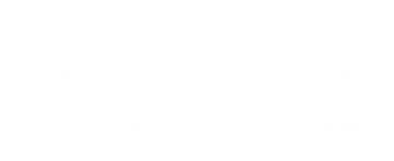 Der Erste Weltkrieg - Die komplette Geschichte: 1918: Sieg über Deutschland