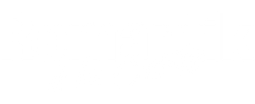 Romantik à la Carte