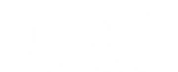 Day of the Dead: Bloodline