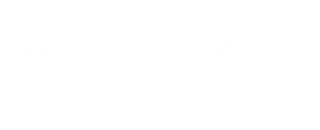 Hoffnungslos glücklich – Jeder Tag ist ein Geschenk