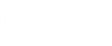 Plastic - Someone Always Pays