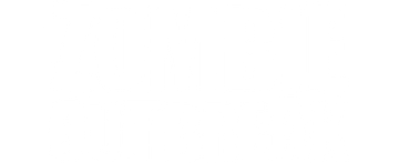 Zombie Outbreak