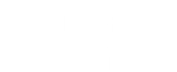 The Cleaning Lady