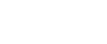 Hektarjagd Vol. 2 - Lohnunternehmen in der Grasernte: Teil 2