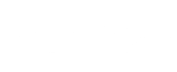 USS Indianapolis – Men of Courage