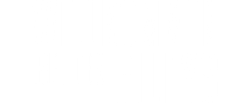 Willkommen bei den Rileys