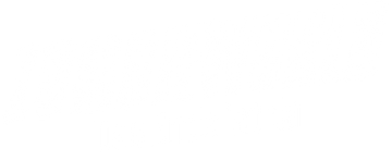 Zombieworld – Das Ende ist da