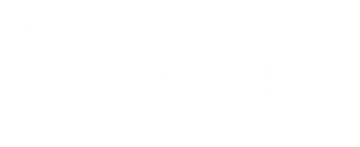 Im Reich der Tiefe - Special
