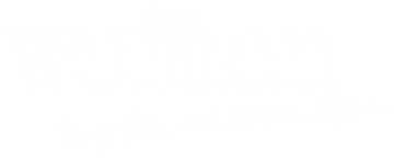 The Women - Von großen und kleinen Affären
