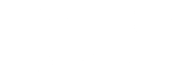 Invasion – Alien Attack