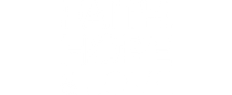 Faith, Hope & Love