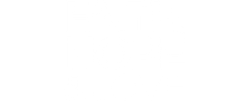 Faith, Hope & Love