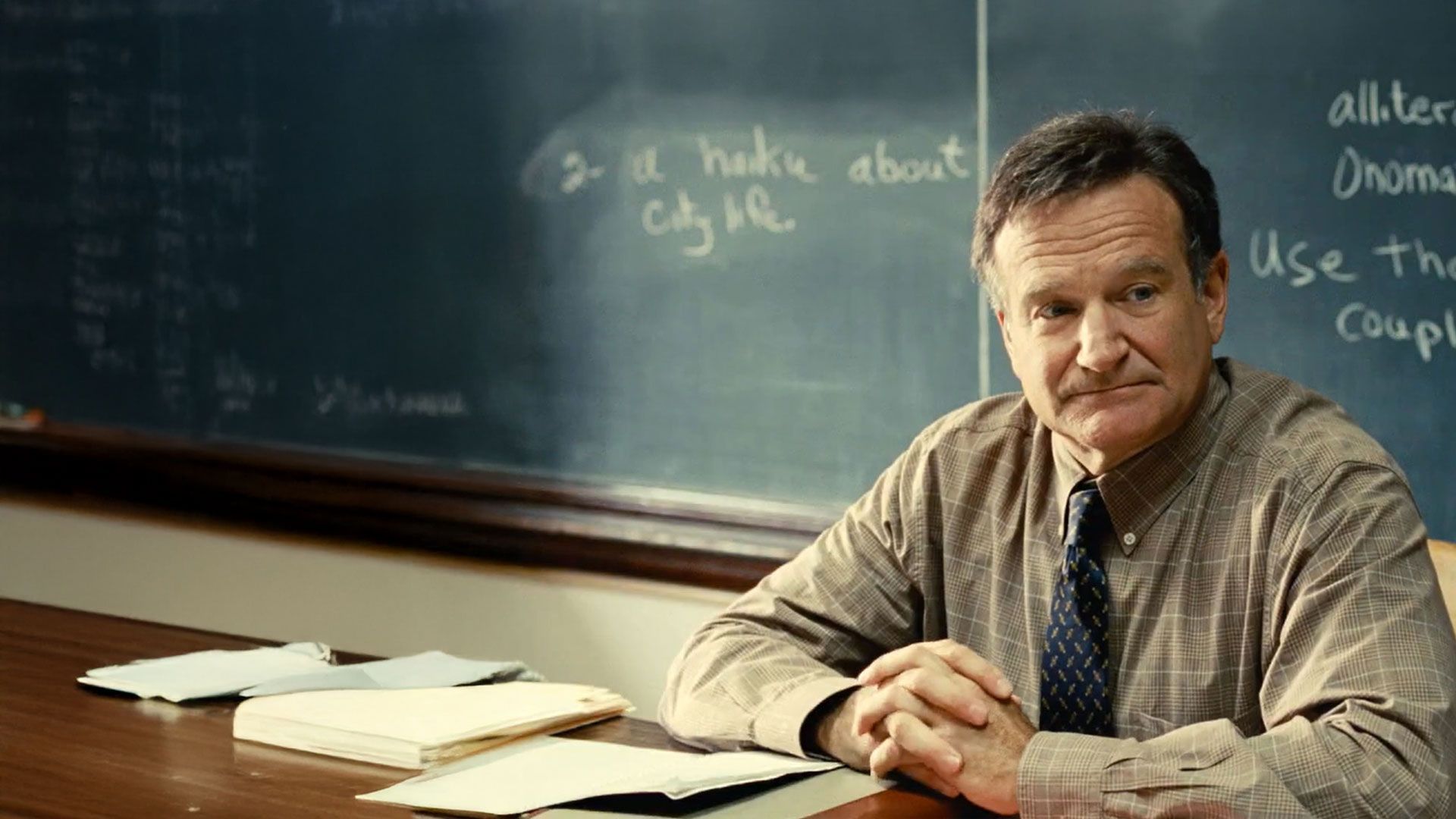 World's Greatest Dad