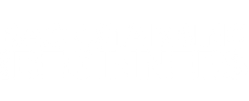 Backstabbing for Beginners