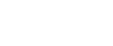 Im Reich der Tiefe - Folge 3: Die Schätze des Mittelmeers