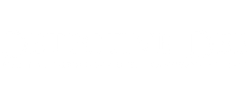 Detective Dee und das Geheimnis der Phantomflammen