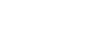 Stille Nacht – Blutige Nacht