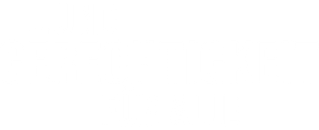 ... und Gerechtigkeit für alle