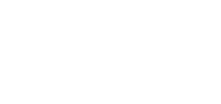 Love Bite – Nichts ist safer als Sex