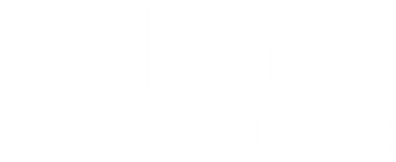 Hitlers Gold - Episode 3: The Business of War