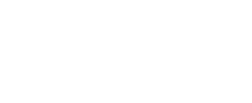 Dead Within - Kein Entkommen!