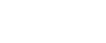 Bounce - Eine Chance für die Liebe