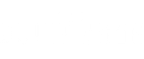 The Quiet Hour