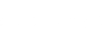 Restless - Nur mit Dir