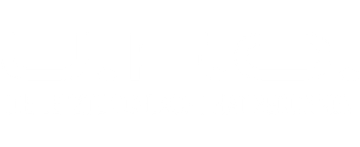 U.F.O. – Die letzte Schlacht hat begonnen