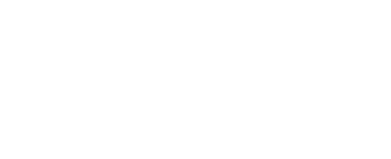 Blind Alley – Im Schatten lauert der Tod