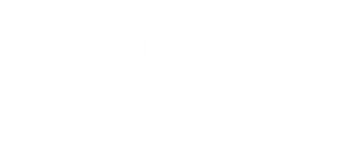 A Special Kind of Love – Rendezvous mit dem Tod