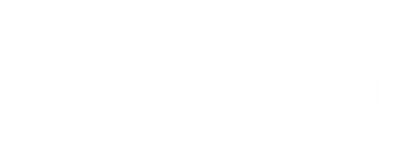 Gottes General - Die Schlacht um die Freiheit