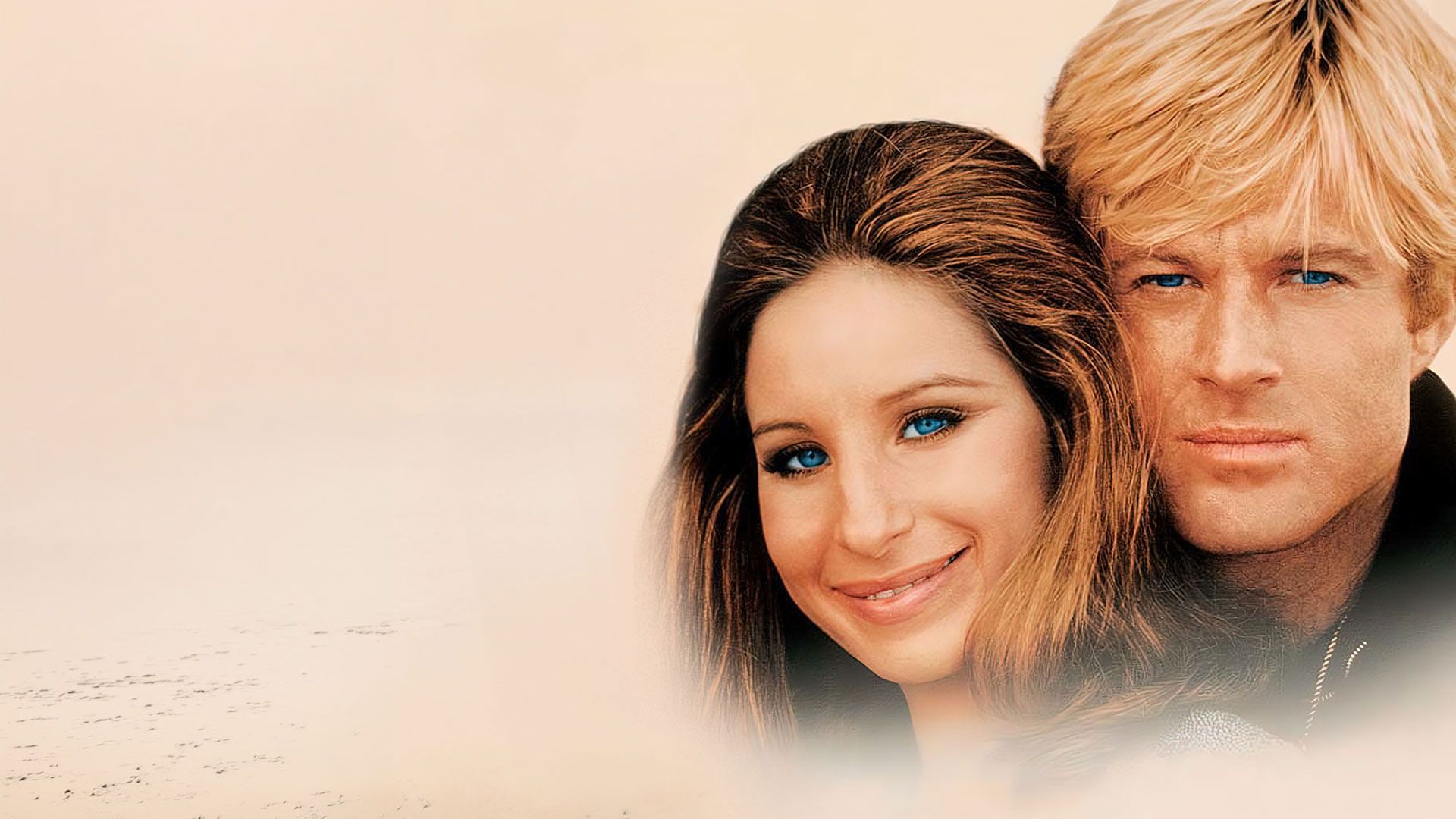 Jene Jahre in Hollywood