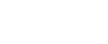 Chinas geheimnisvolle Landschaften - Folge 3: Yunnan: Das Land der bunten Wolken