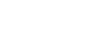 Chiara Lubich - Die Liebe besiegt alles