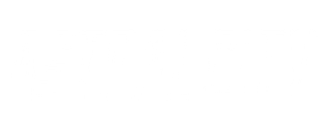 Astral City: Unser Heim