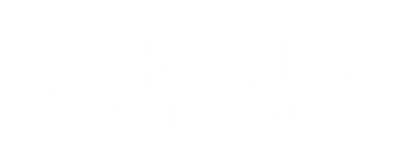 Kokoda - Das 39. Bataillon