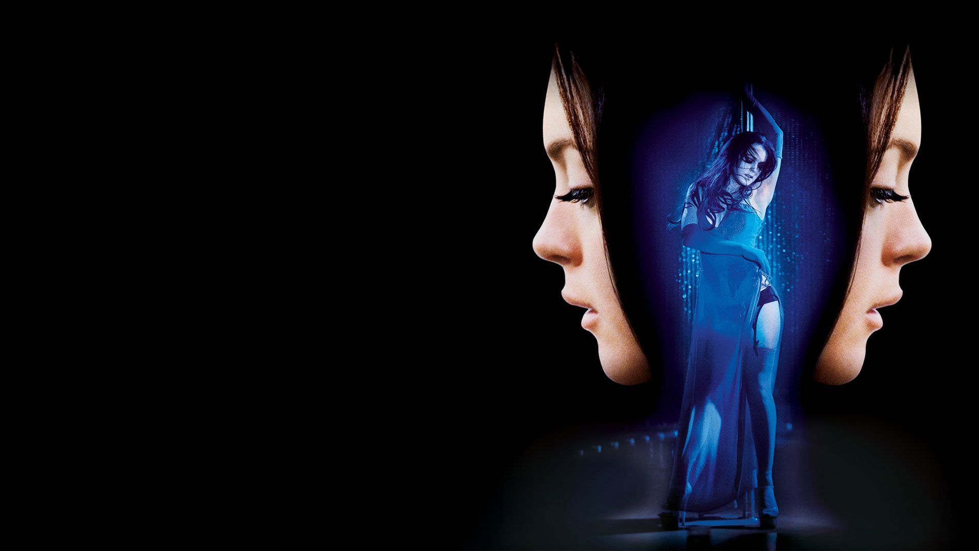 Ich weiß, wer mich getötet hat