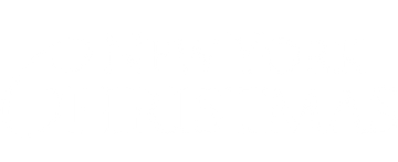 New York Christmas - Weihnachtswunder gibt es doch