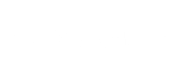 Humanoid - Der letzte Kampf der Menschheit