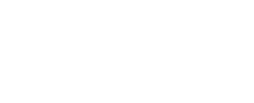 Falling Snow - Zwischen Liebe und Verrat