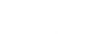 The Burnt Orange Heresy