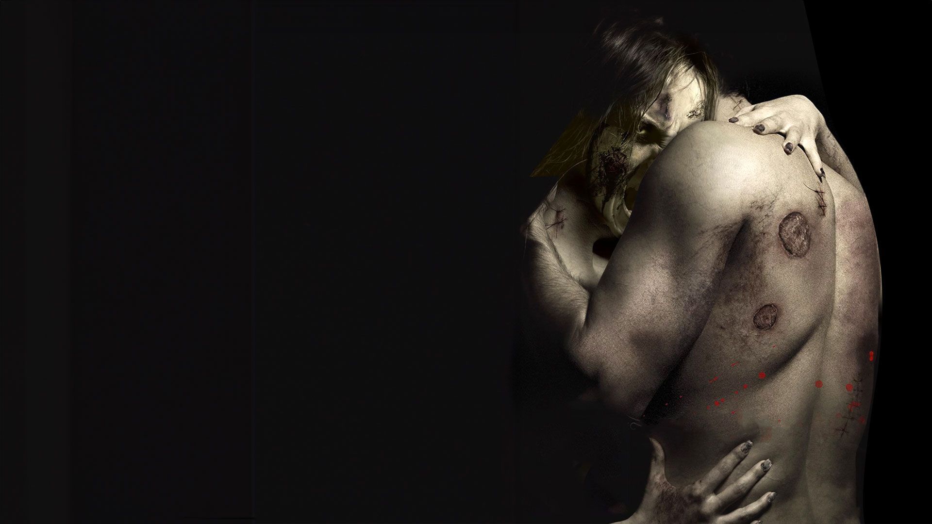 Contracted - Phase II